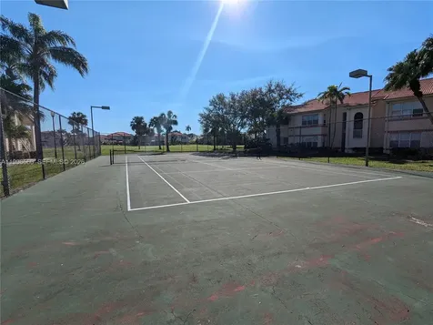 3430 N Pinewalk Drive N Margate FL 33063