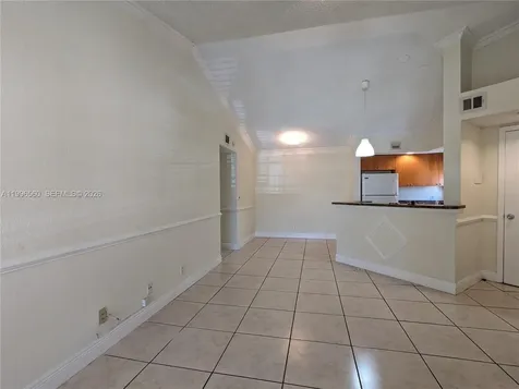 3430 N Pinewalk Drive N Margate FL 33063