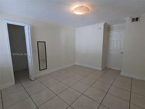 3430 N Pinewalk Drive N Margate FL 33063