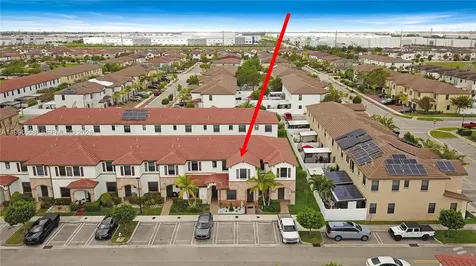 10628 W 33rd Way Hialeah FL 33018