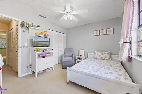 10500 NW 3rd Street Pembroke Pines FL 33026
