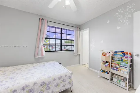 10500 NW 3rd Street Pembroke Pines FL 33026