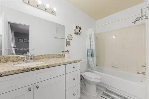 10500 NW 3rd Street Pembroke Pines FL 33026