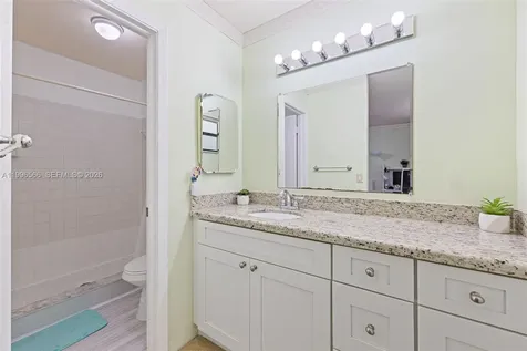 10500 NW 3rd Street Pembroke Pines FL 33026