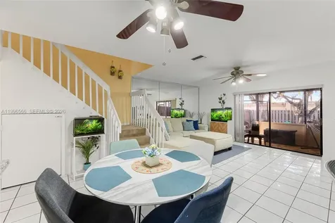 10500 NW 3rd Street Pembroke Pines FL 33026