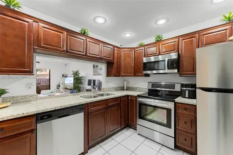 10500 NW 3rd Street Pembroke Pines FL 33026