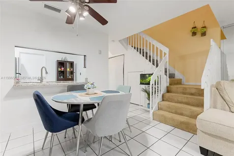 10500 NW 3rd Street Pembroke Pines FL 33026