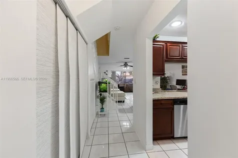 10500 NW 3rd Street Pembroke Pines FL 33026