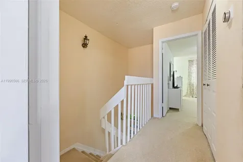 10500 NW 3rd Street Pembroke Pines FL 33026