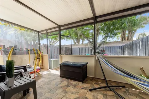 10500 NW 3rd Street Pembroke Pines FL 33026