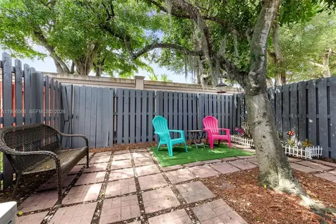 10500 NW 3rd Street Pembroke Pines FL 33026