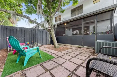 10500 NW 3rd Street Pembroke Pines FL 33026