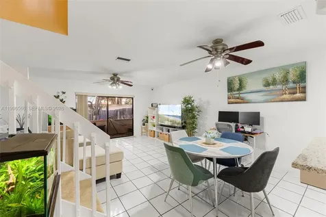 10500 NW 3rd Street Pembroke Pines FL 33026