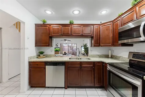 10500 NW 3rd Street Pembroke Pines FL 33026