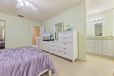 10500 NW 3rd Street Pembroke Pines FL 33026