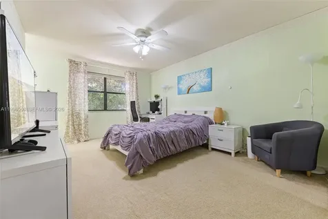 10500 NW 3rd Street Pembroke Pines FL 33026