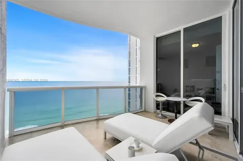 15901 Collins Avenue Sunny Isles Beach FL 33160