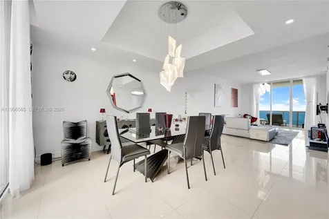 15901 Collins Avenue Sunny Isles Beach FL 33160