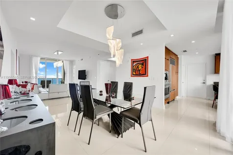 15901 Collins Avenue Sunny Isles Beach FL 33160