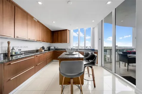 15901 Collins Avenue Sunny Isles Beach FL 33160