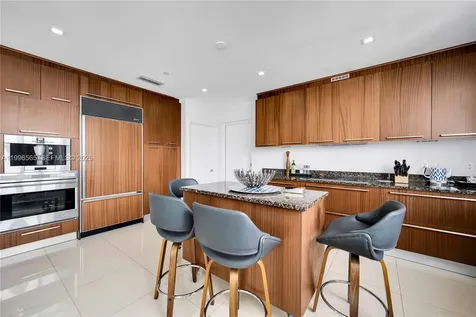 15901 Collins Avenue Sunny Isles Beach FL 33160