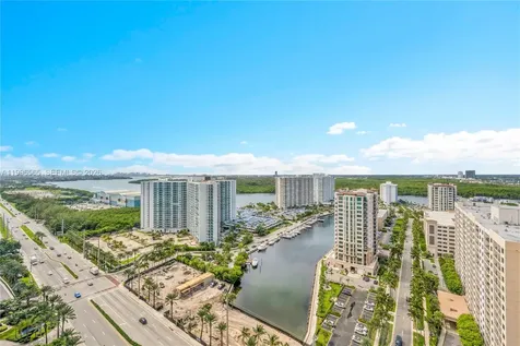 15901 Collins Avenue Sunny Isles Beach FL 33160