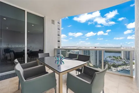 15901 Collins Avenue Sunny Isles Beach FL 33160