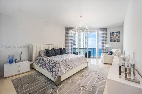 15901 Collins Avenue Sunny Isles Beach FL 33160