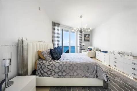 15901 Collins Avenue Sunny Isles Beach FL 33160