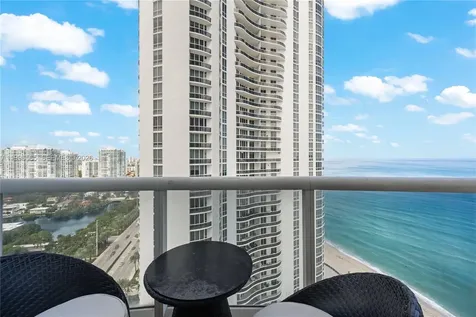 15901 Collins Avenue Sunny Isles Beach FL 33160
