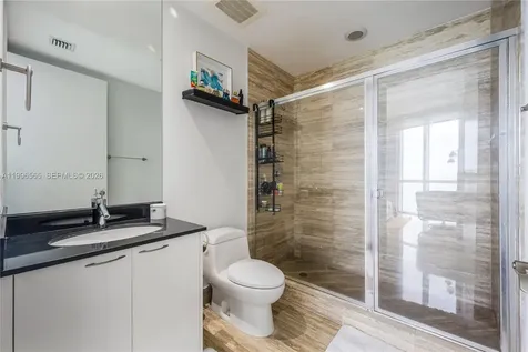 15901 Collins Avenue Sunny Isles Beach FL 33160