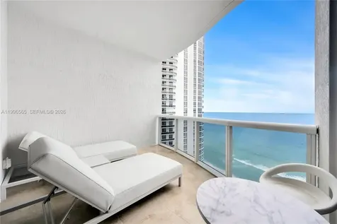 15901 Collins Avenue Sunny Isles Beach FL 33160