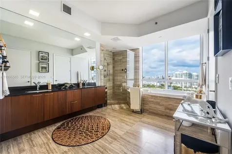 15901 Collins Avenue Sunny Isles Beach FL 33160