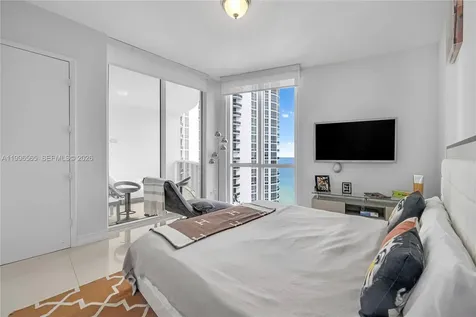 15901 Collins Avenue Sunny Isles Beach FL 33160