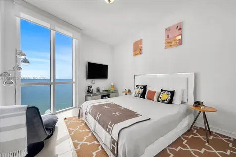 15901 Collins Avenue Sunny Isles Beach FL 33160