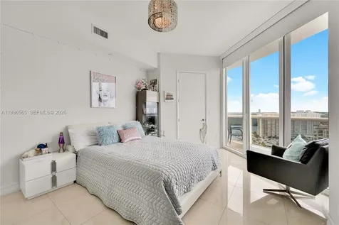15901 Collins Avenue Sunny Isles Beach FL 33160