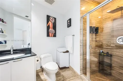 15901 Collins Avenue Sunny Isles Beach FL 33160
