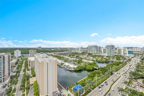 15901 Collins Avenue Sunny Isles Beach FL 33160