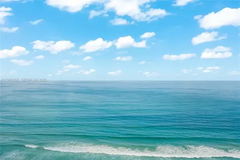 15901 Collins Avenue Sunny Isles Beach FL 33160