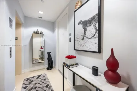 15901 Collins Avenue Sunny Isles Beach FL 33160