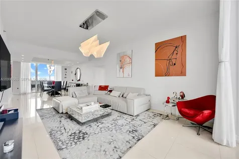 15901 Collins Avenue Sunny Isles Beach FL 33160