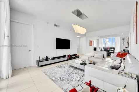 15901 Collins Avenue Sunny Isles Beach FL 33160