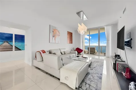 15901 Collins Avenue Sunny Isles Beach FL 33160