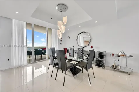 15901 Collins Avenue Sunny Isles Beach FL 33160