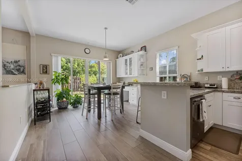 9473 SW 227th Terrace Cutler Bay FL 33190