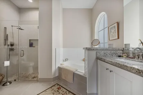 9473 SW 227th Terrace Cutler Bay FL 33190