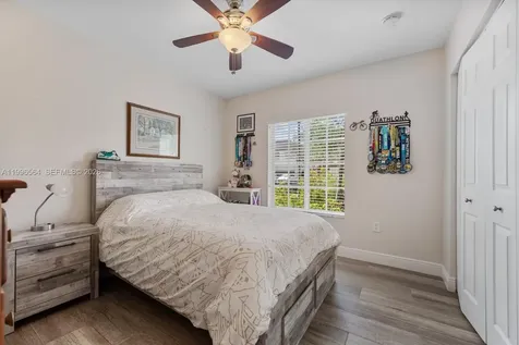 9473 SW 227th Terrace Cutler Bay FL 33190