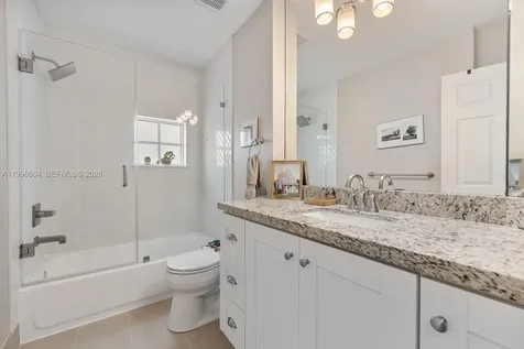 9473 SW 227th Terrace Cutler Bay FL 33190