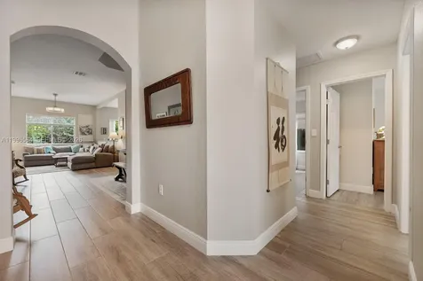 9473 SW 227th Terrace Cutler Bay FL 33190