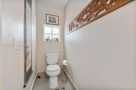 9473 SW 227th Terrace Cutler Bay FL 33190